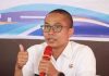 Di tengah ramainya isu pemanggilan pejabat oleh KPK, masyarakat dihimbau mengedepankan Asas Praduga Tak Bersalah