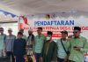 Maju Pilkades Danger 2027, Hulyani Usung Tagline TANGGUH untuk Kemandirian Desa
